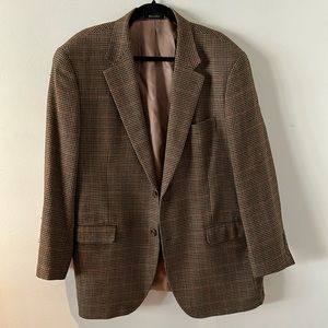 Chaps Blazer